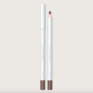 Ravie Beauty Soft Definition™ Longwear Lip Liner | Mocha (deep brown) | NEW